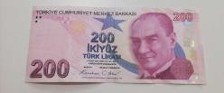 9.EMİSYON VIII. TERTİP 7'Lİ RADAR 200 TL ÇİL  I414841407 düz ve ters okunuşlarda aynı zamanda 2 ilimizin plakasını temsil etmektedir