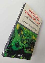 Değişim Tohumları
