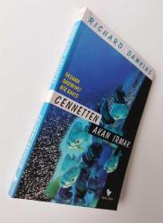 Cennetten Akan Irmak