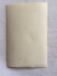 TÜRKİYE CUMHURİYETİ ESKİ BAŞBAKANI BÜLENT ECEVİT'İN OLAYLI GEREDE MİTİNGİNİN ORİJİNAL AJANS-BASIN FOTOĞRAFI - 18 x 12 cm EBADINDA - BÜLENT ECEVİT'İN GEREDE MİTİNGİNDE MEYDANA GELEN OLAYLARDA ÇEKİLMİŞ BİR KARE, HAZİRAN 1975