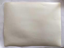 TÜRKİYE CUMHURİYETİ ESKİ BAŞBAKANI BÜLENT ECEVİT'İN OLAYLI GEREDE MİTİNGİNİN ORİJİNAL AJANS-BASIN BÜYÜK BOY FOTOĞRAFI - 24 x 18 cm EBADINDA - BÜLENT ECEVİT'İN GEREDE MİTİNGİNDE MEYDANA GELEN OLAYLARDA ÇEKİLMİŞ BİR KARE, HAZİRAN 1975