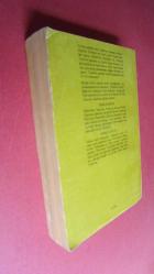 TÜRKLERİN TARİHİ - CİLT-2