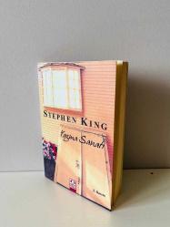 YAZMA SANATI (Ayraçlı)