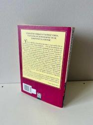 YAZMA SANATI (Ayraçlı)