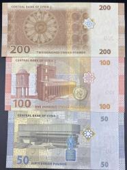 SURİYE 3 LÜ SET