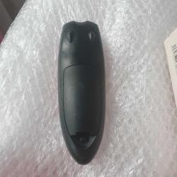 Digiturk Goldeex Kumanda Kırmızı