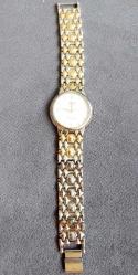 CASIO MTH -1001, ERKEK KOL SAATİ