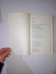 Türkiye'nin Kürt Sorunu Hafızası