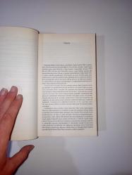 Türkiye'nin Kürt Sorunu Hafızası