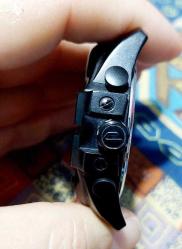 DİESEL DZ4305, ERKEK KOL SAATİ