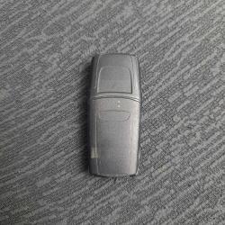 Nokia eski koleksiyonluk tuşlu telefon.