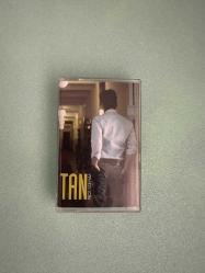 Tan Taşçı-Rica ederim