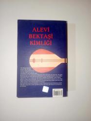 Alevi - Bektaşi Kimliği; Sosyo-Antropolojik Araştırma