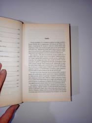 Alevi - Bektaşi Kimliği; Sosyo-Antropolojik Araştırma