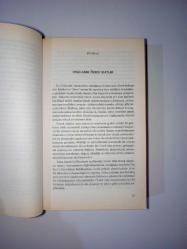 Alevi - Bektaşi Kimliği; Sosyo-Antropolojik Araştırma