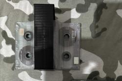 Atilla kaya best of kaset