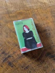 CANDAN ERÇETİN - ELBETTE - KASET