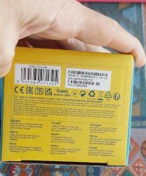TP-Link TL-WA854RE 300 Mbps Kablosuz Menzil Genişletici