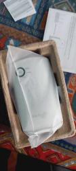 TP-Link TL-WA854RE 300 Mbps Kablosuz Menzil Genişletici