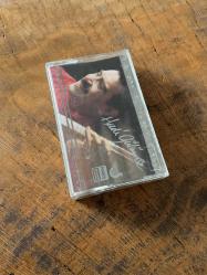RAHMİ SALTUK - HADİ GÜLÜMSE - KASET