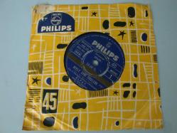 ALPAY ( ALPAY NAZİKİOĞLU ) 