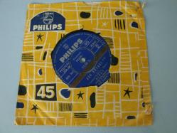 ALPAY ( ALPAY NAZİKİOĞLU ) 