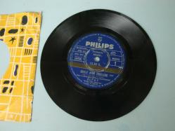 ALPAY ( ALPAY NAZİKİOĞLU ) 