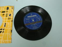 ALPAY ( ALPAY NAZİKİOĞLU ) 