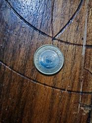 SAYIŞTAYIN 150. YILI HATIRASI