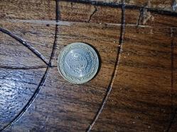 SAYIŞTAYIN 150. YILI HATIRASI