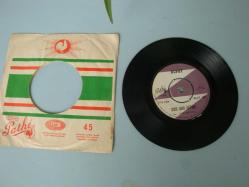 ALPAY ( ALPAY NAZİKİOĞLU ) 