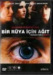 DVD/Bir Rüya İçin Ağıt