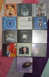 Düş Sokağı Sakinleri-Murat Yılmazyıldırım Murat Çelik