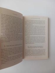 Büyük İskender - Fetihler ve Siyaset