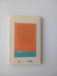 Büyük İskender - Fetihler ve Siyaset