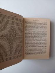 Cutlass Empire [ Bez Ciltli ] ( 1. Baskı )