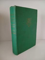 Cutlass Empire [ Bez Ciltli ] ( 1. Baskı )