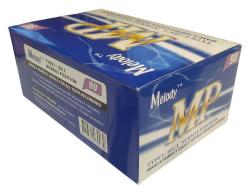 Melody Jelatininde Boş 90 Lık Kaset Lotu