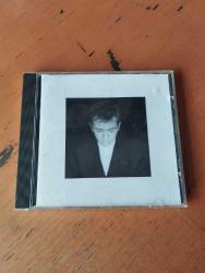 PETER GABRIEL * SHAKING THE TREE * SIXTEEN GOLDEN GREATS * CD ALBÜM 1990