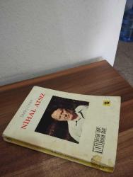 NİHAL ATSIZ  - 100 BÜYÜK EDİP , 100 BÜYÜK ŞAİR