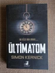 ÜLTİMATOM