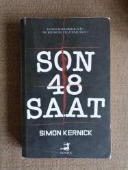 SON 48 SAAT