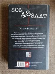 SON 48 SAAT