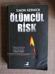 ÖLÜMCÜL RİSK