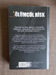 ÖLÜMCÜL RİSK