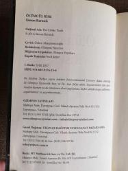 ÖLÜMCÜL RİSK