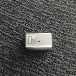 Vintage Sony Ericsson telefon flash