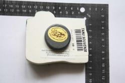 KRABI THAİLAND    MAGNET DETAYLAR RESIMLERDE (DEMİR RAF 34