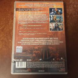 SURROGATES - SURETLER - ORJİNAL BANDROLLU