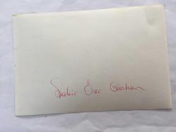 TÜRK HALK MÜZİĞİ SANATÇISI ŞAKİR ÖNER GÜNHAN'IN ORİJİNAL 4'LÜ FOTOĞRAF SETİ - 18 x 12 cm ve 21 x 16 cm EBADINDA  - İSTANBUL BELEDİYESİNCE SPOR SERGİ SARAYINDA DÜZENLENEN HALK KONSERİNE KATILAN ŞAKİR ÖNER GÜNHAN', BEDRETTİN DALAN'LA BİRLİKTE ''MAVİ MAVİ'' ŞARKISINI OKUDU ve NURİ SESİGÜZEL'LE AYNI SAHNEDE YER ALDI, ARALIK 1985